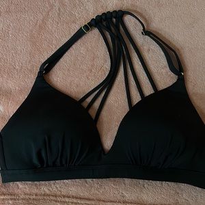Athleta bikini Top